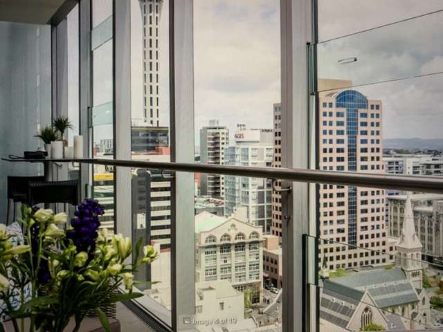 2115/26 Albert Street Auckland Central_2