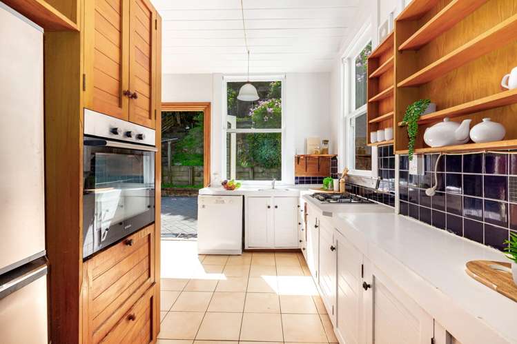 143 Coromandel Street_2