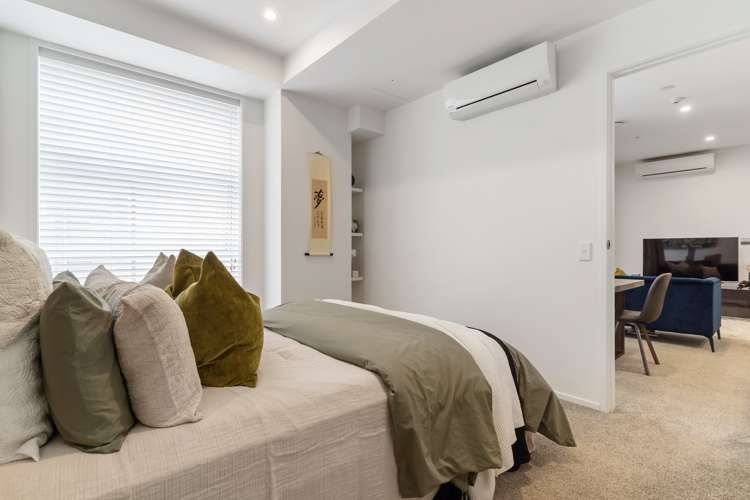 207/246 Khyber Pass Road Grafton_13