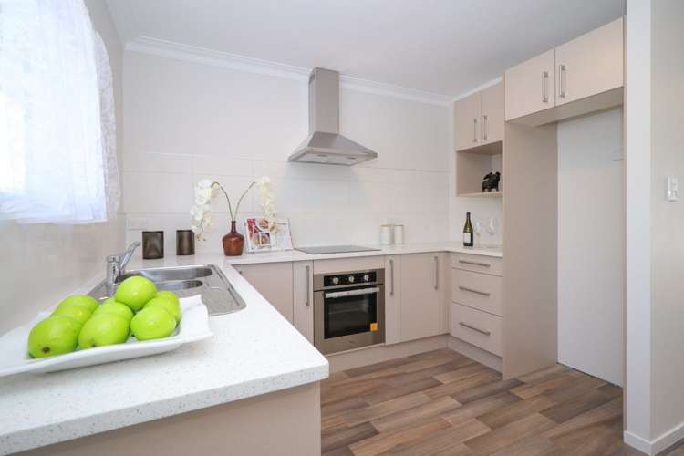 5/5 Ryburn Road Mount Wellington_7