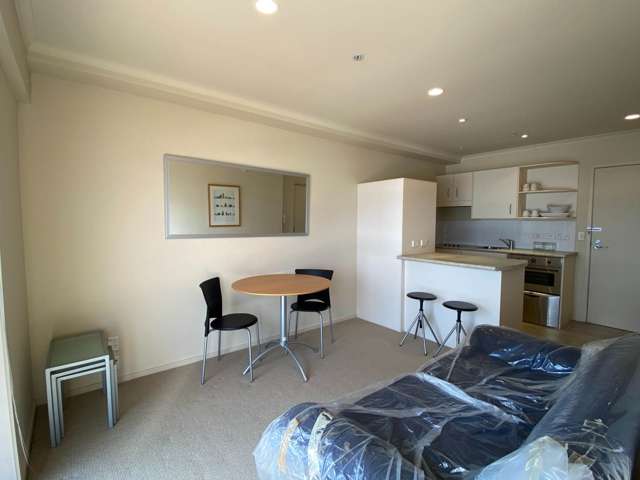 5d/18 Ronwood Avenue Manukau_4