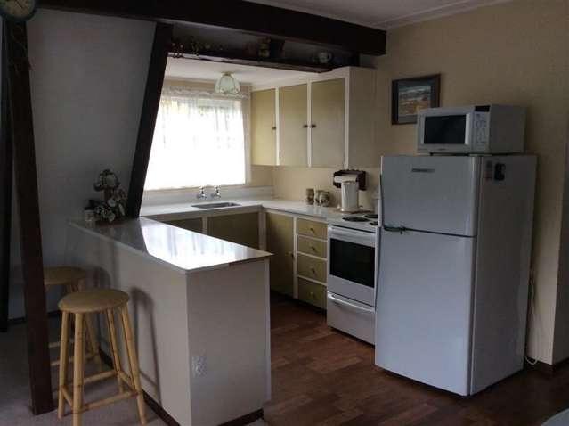 2 Four Views Avenue Kelvin Heights_3