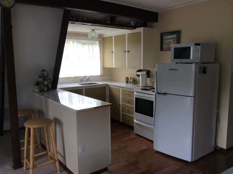 2 Four Views Avenue Kelvin Heights_3