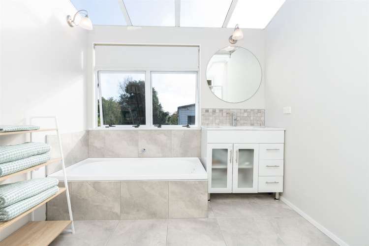 72 Rimu Street Maeroa_11