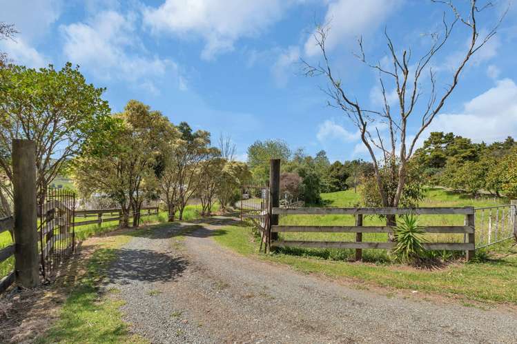 640 Tangihua Road Maungakaramea_22