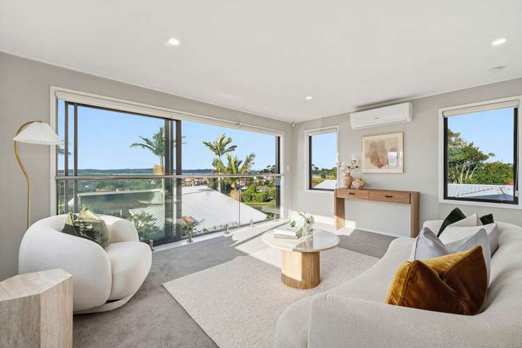 42 Westpark Drive West Harbour_18