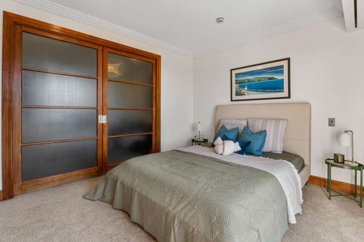 1711/1 Courthouse Lane Auckland Central_12