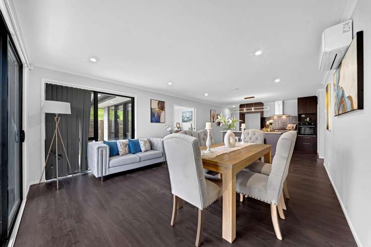 36 LEATHEM CRESCENT Pokeno_7