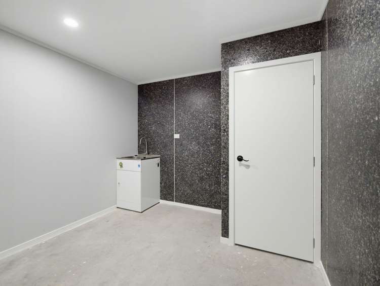 1/6 Dominion Rd Nawton_26