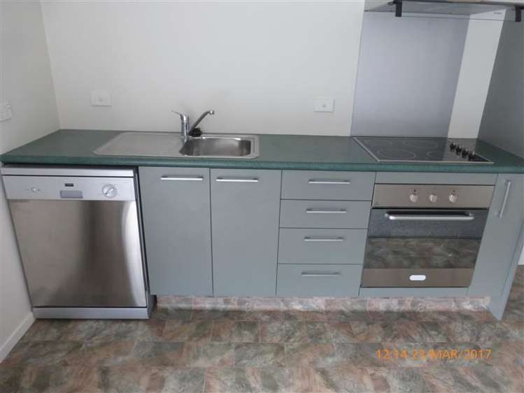 3/349 Lyttelton Street Spreydon_12