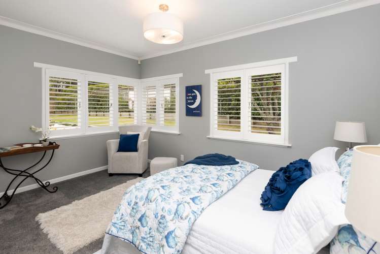 722a Mount Eden Road Mount Eden_11