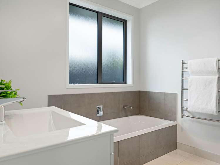 4 Bianca Court Karaka_14