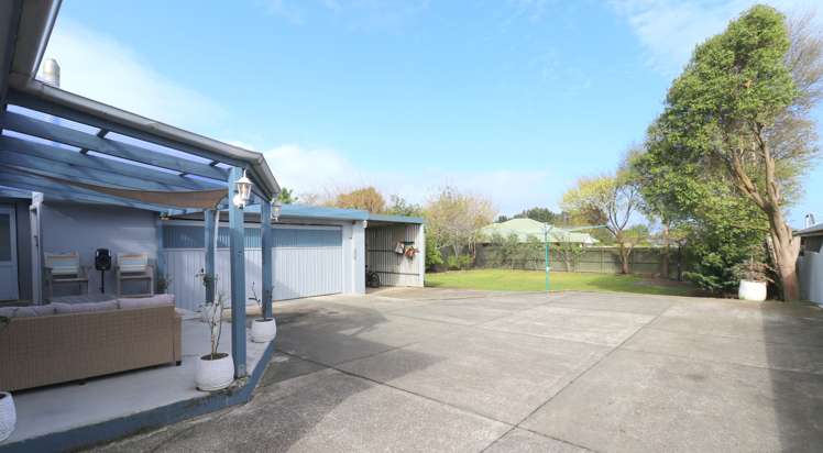 400 North Road Waikiwi_27