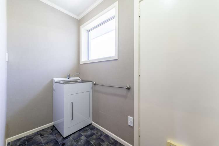 6 Market Street Watlington_20