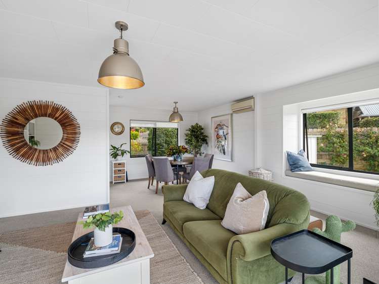 2 Kassa Rise Helensville_8