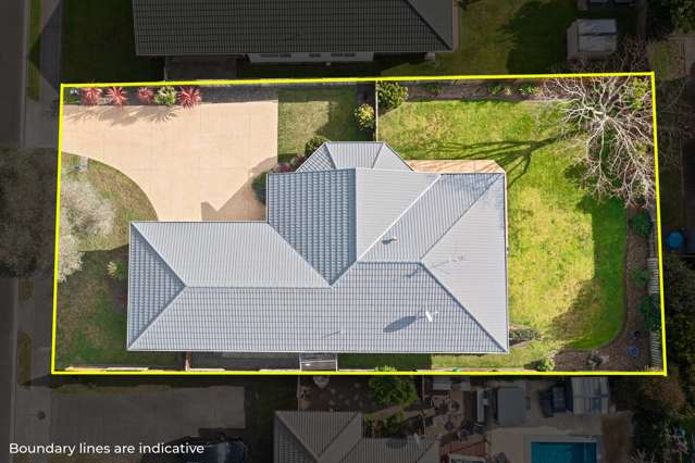 5 Appaloosa Place Papamoa_1