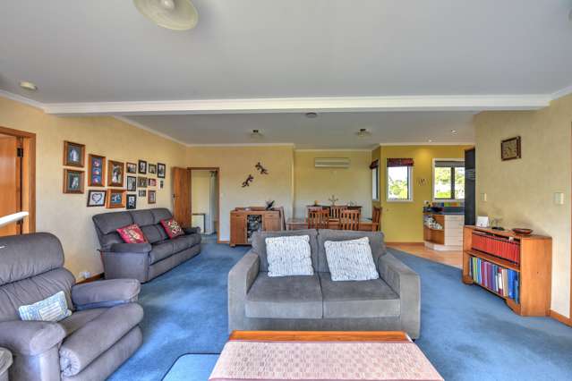 46 Forest Street Tapanui_3