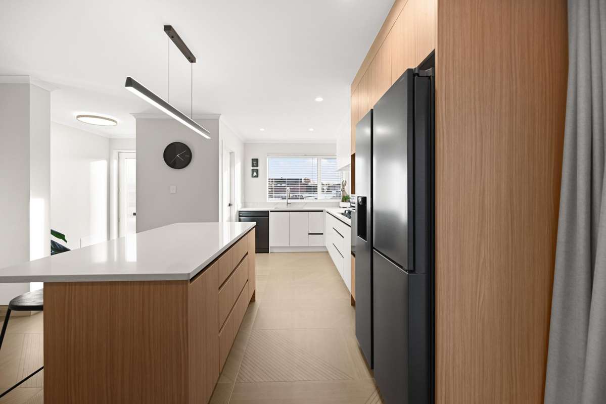 6 Gaylard Avenue_4