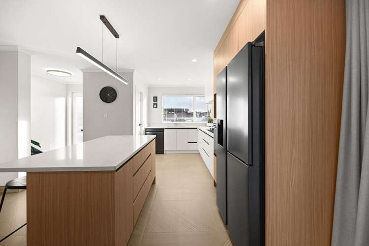 6 Gaylard Avenue Chartwell_8