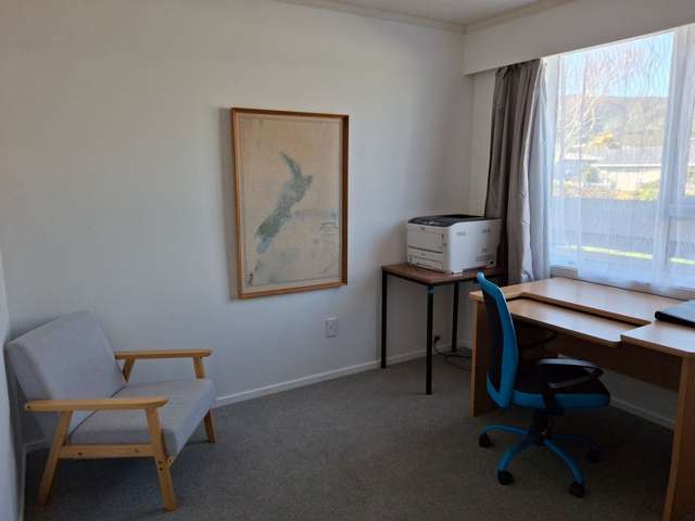 24B Barraud Street Avalon_3