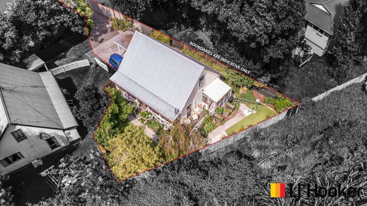 3/24 Frances Street Manurewa_12