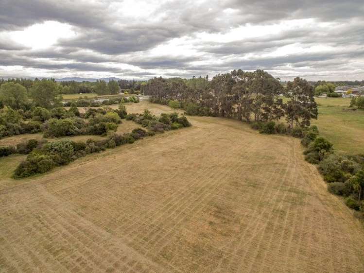 309 Johns Road Northwood_1