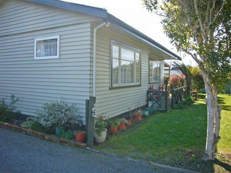 3 Trafalgar Street Dannevirke_16