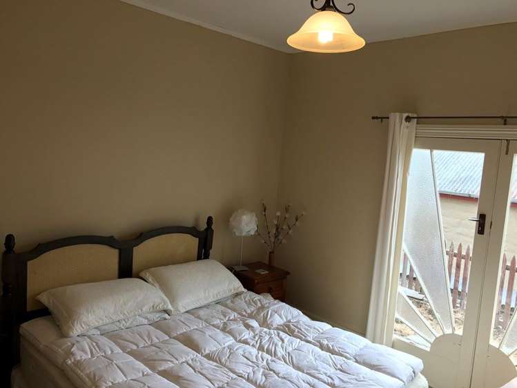 1674 Saint Bathans Loop Road Saint Bathans_9