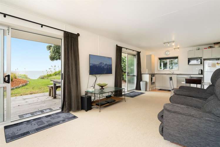 115 Pukehina Parade Pukehina_6