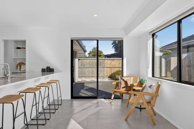 27 Furlong Street Yaldhurst_6
