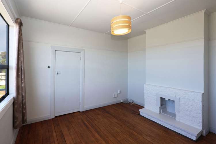 38 & 39 Tyne Street Oamaru_8