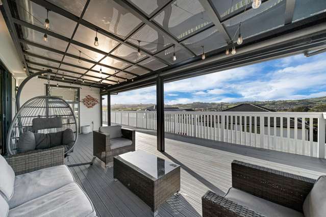 34 Hitchen Road Pokeno_1