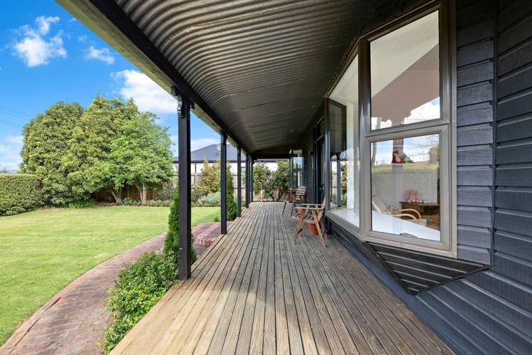 50 Beaver Road Blenheim_21