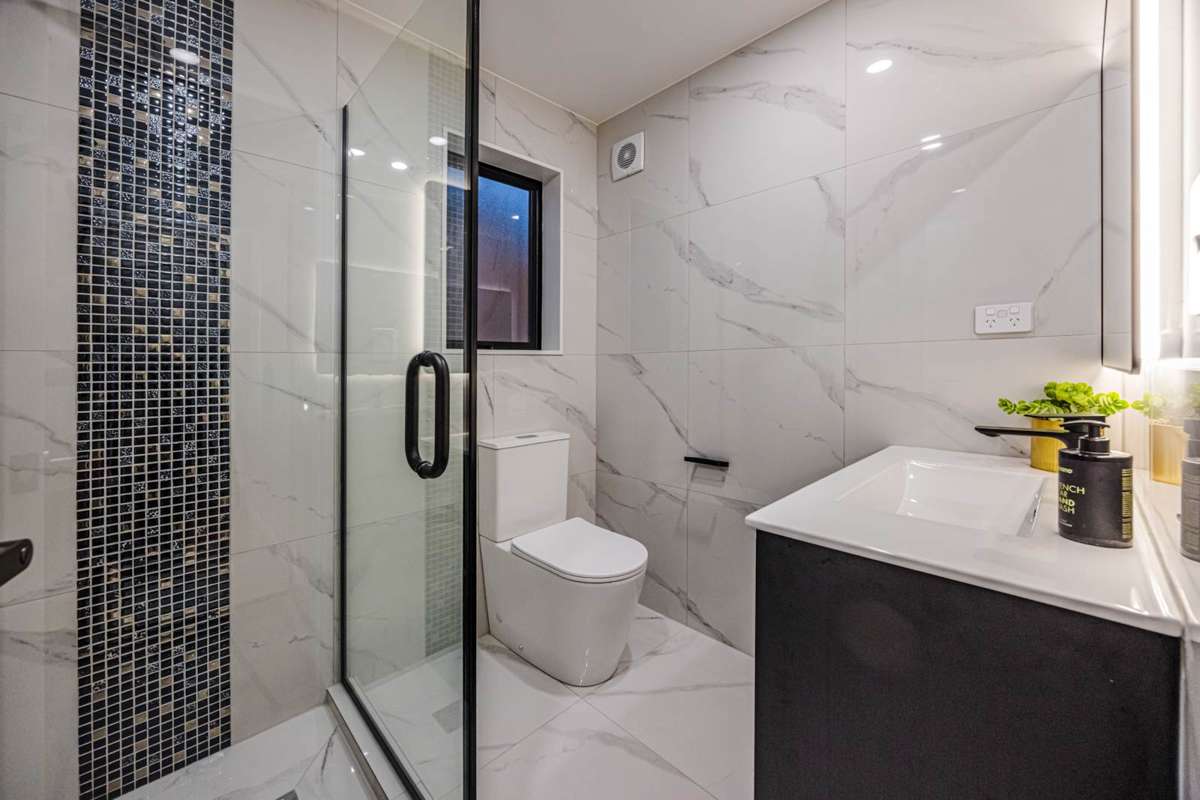 Lot 4/32 Grande Vue Road_4