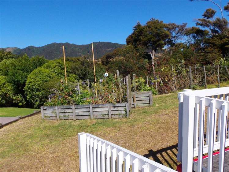 224 The Booms Avenue Thames_15