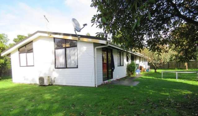 25 South Street Taumarunui_1