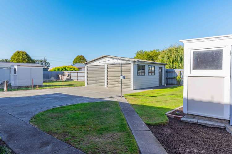 66 Hornbrook Street North Temuka_11