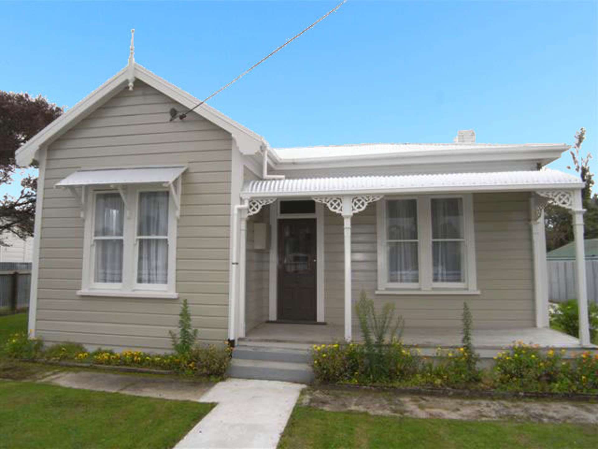 28 Tui Street Pahiatua_0