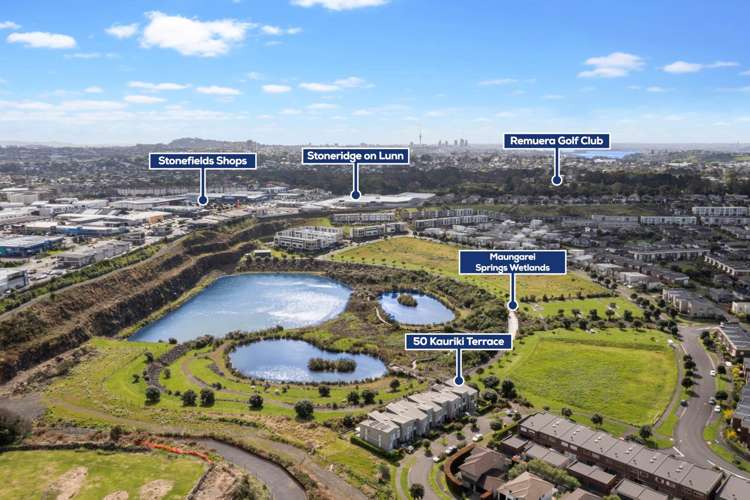 50 Kauriki Terrace Stonefields_20