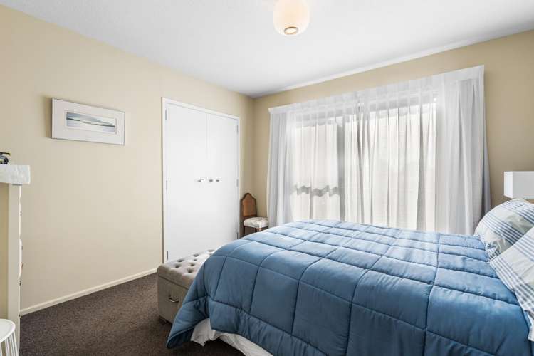 32c Augusta Street Redcliffs_10