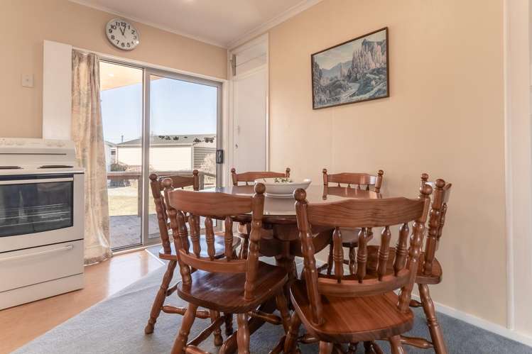 6 Sealy Street Twizel_5