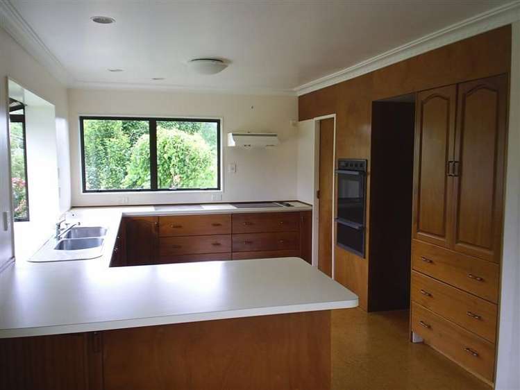 12 Telfer Road Otorohanga_3