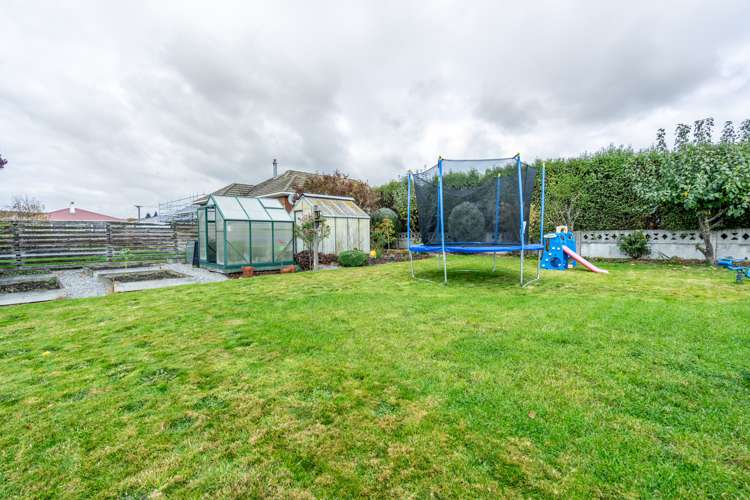 63 Huron Street Gore Surrounds_19