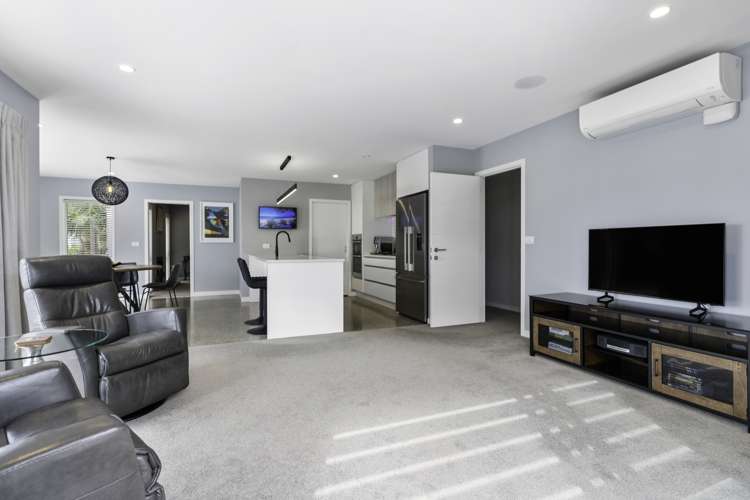 5 Owen Place Omokoroa_14