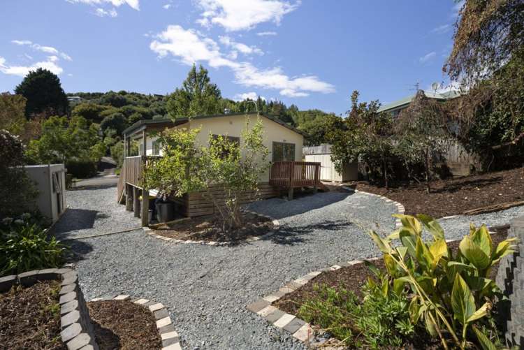 24 Panorama Drive Enner Glynn_17