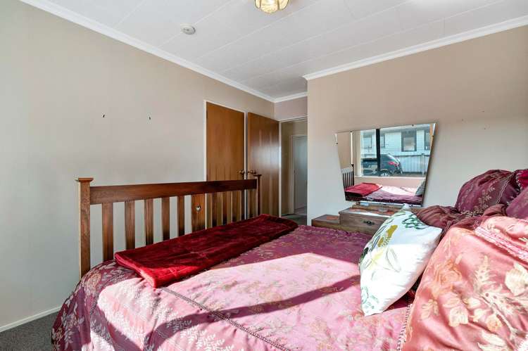 38b Orlando Street Stratford_9