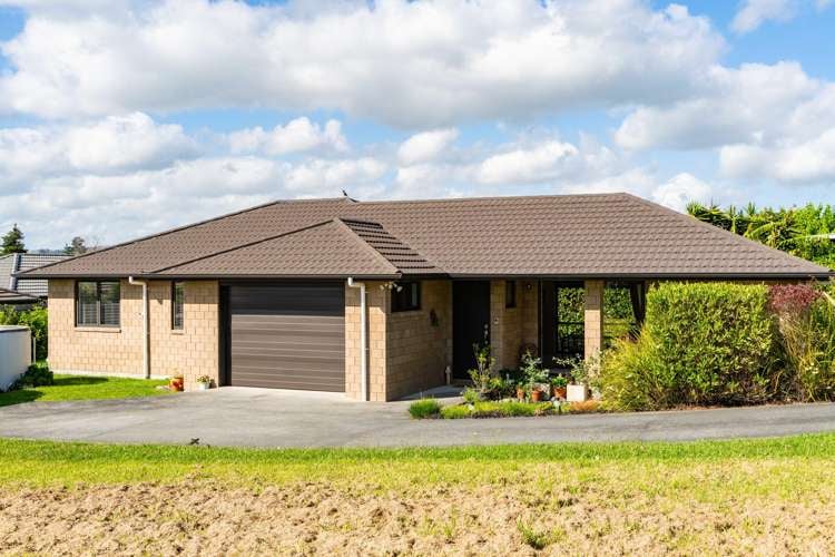 9 Kakapo Place Mangawhai_31