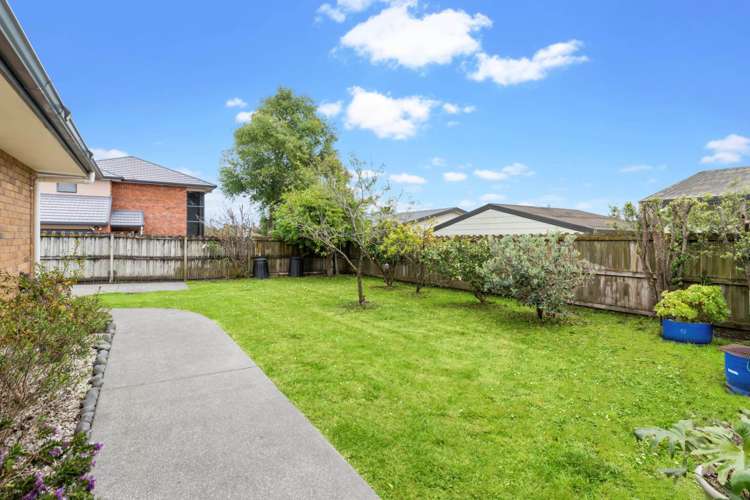 36 Milson Drive Papakura_12