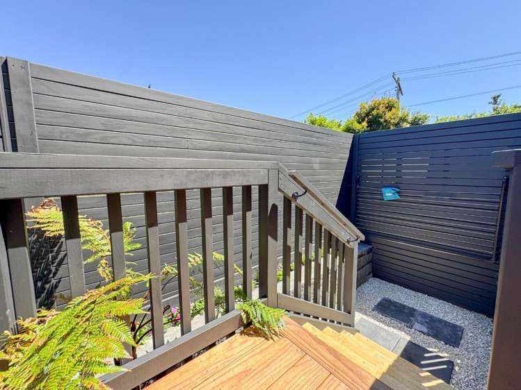 19B House Avenue 1712_10