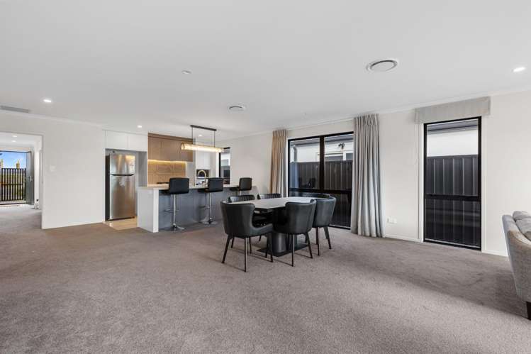 26 Empire Crescent Papamoa_5